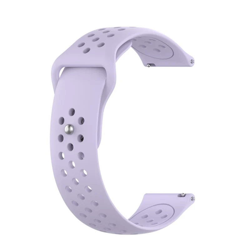 Huawei Watch GT / Huawei Watch Magic Silikon / TPU armband