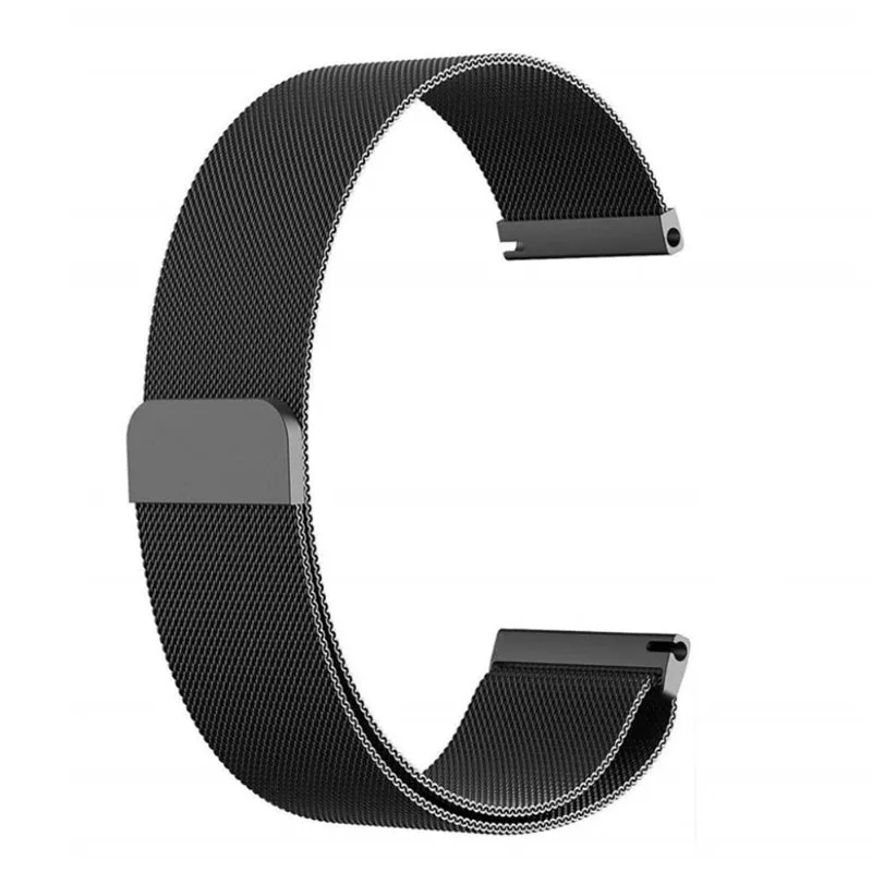 Absolut angenehm Universell Metall armband