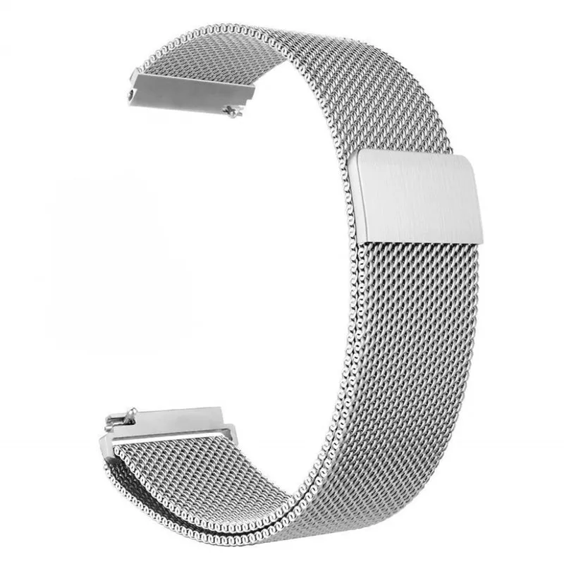 Absolut angenehm Universell Metall armband
