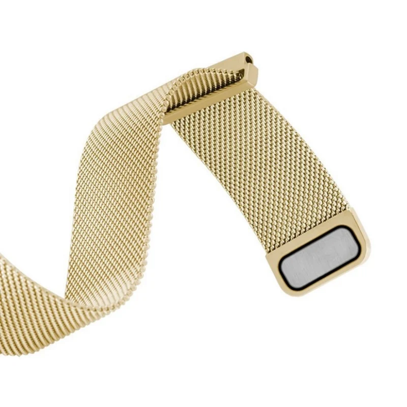 Absolut angenehm Universell Metall armband