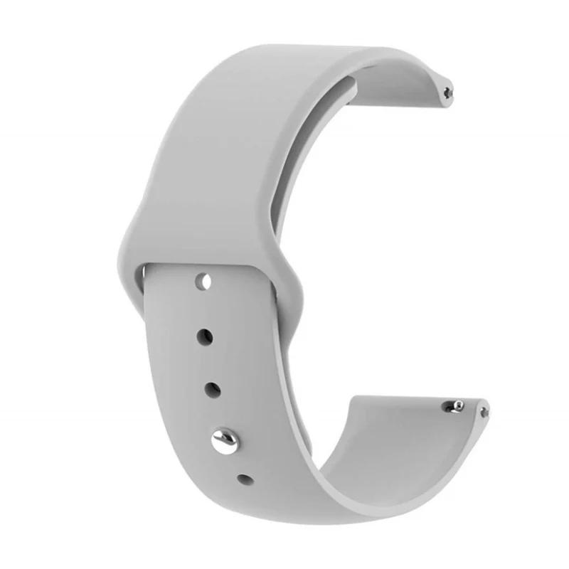 Huawei Watch GT / Huawei Watch Magic Silikon / TPU armband