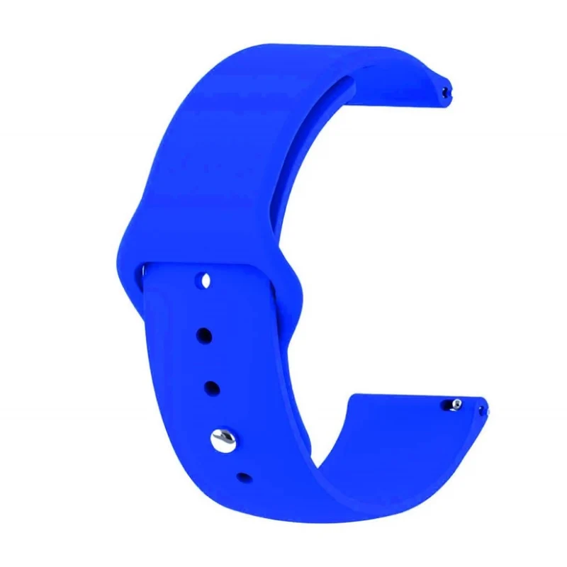 Huawei Watch GT / Huawei Watch Magic Silikon / TPU armband