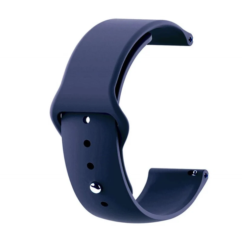 Huawei Watch GT / Huawei Watch Magic Silikon / TPU armband