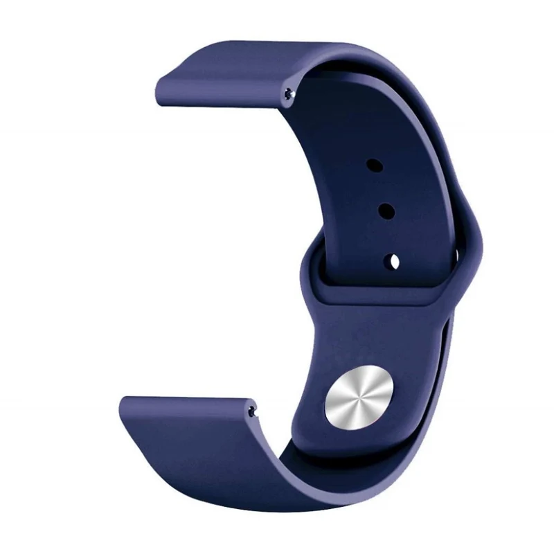 Huawei Watch GT / Huawei Watch Magic Silikon / TPU armband