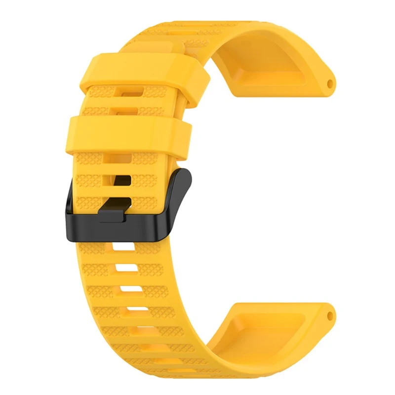 Stark Universell Garmin Silikon / TPU armband