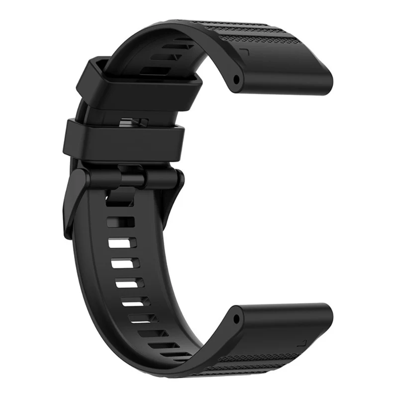 Stark Universell Garmin Silikon / TPU armband
