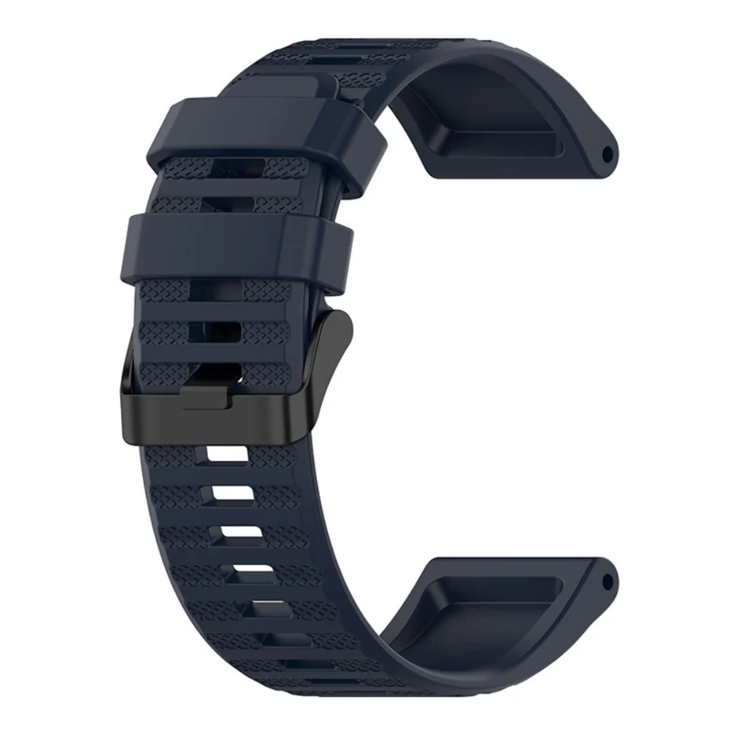 Stark Universell Garmin Silikon / TPU armband