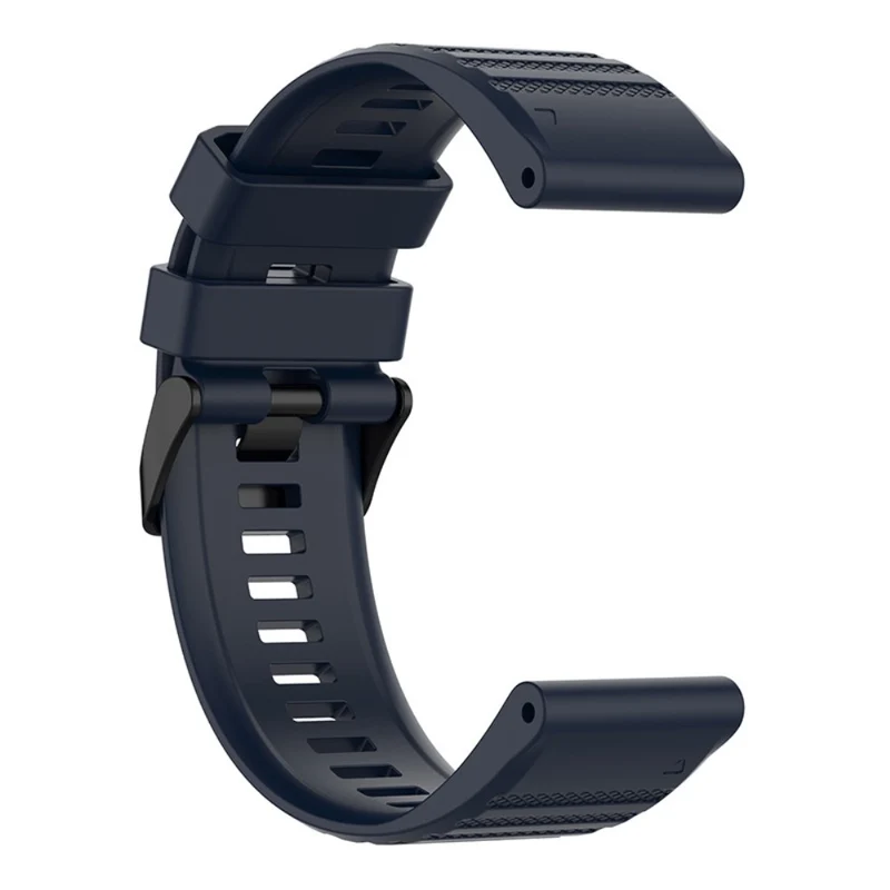 Stark Universell Garmin Silikon / TPU armband