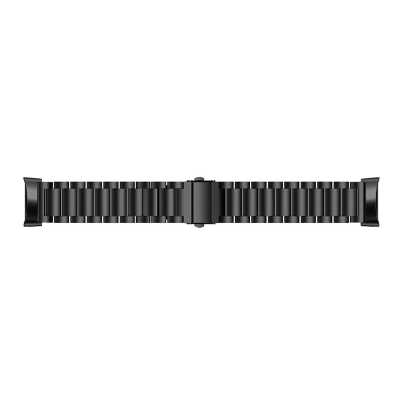 Bemerkenswert prächtig Fitbit Charge 5 Metall armband