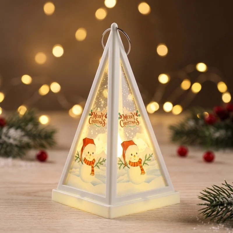 Weihnachtsdekoration