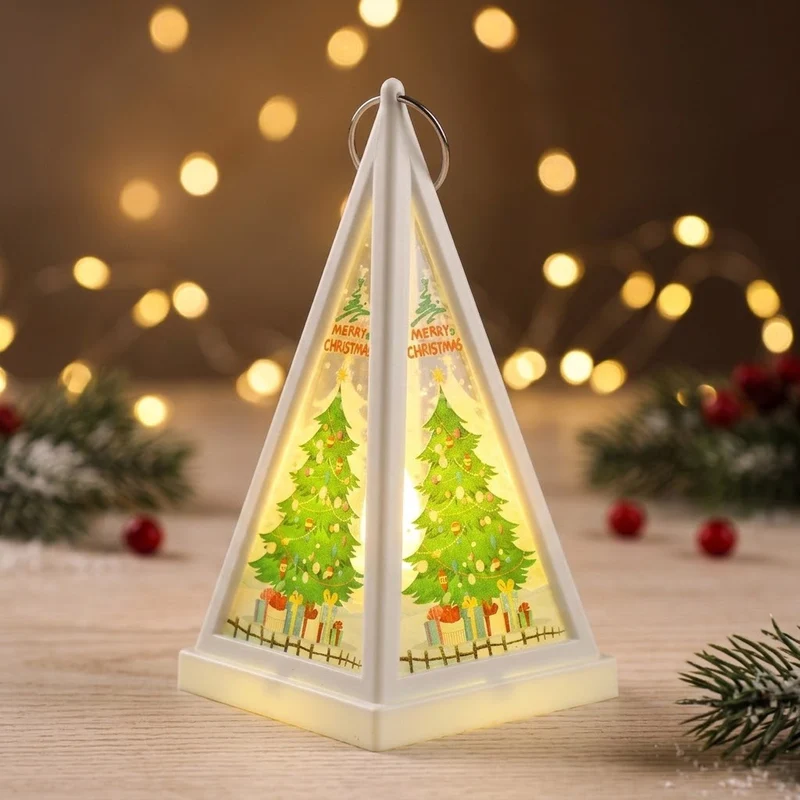 Weihnachtsdekoration