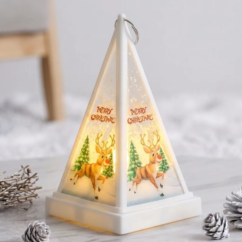 Weihnachtsdekoration