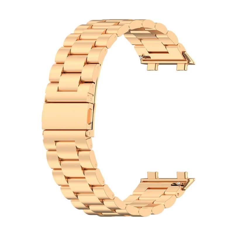 Super stylisch Oppo Watch 2 (42mm) Metall armband