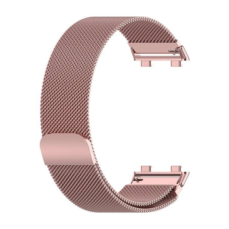 Bequem Oppo Watch 2 (46mm) Metall armband
