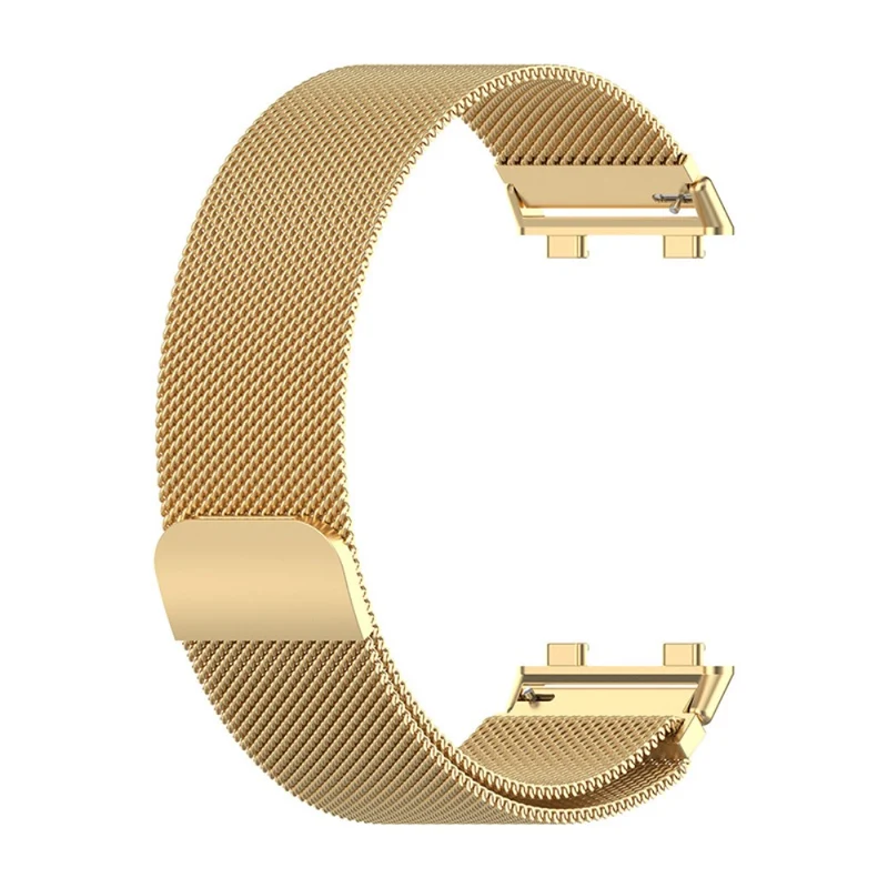 Bequem Oppo Watch 2 (46mm) Metall armband