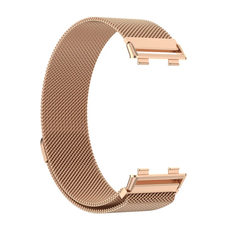 Auffallend schön Oppo Watch 2 (42mm) Metall armband