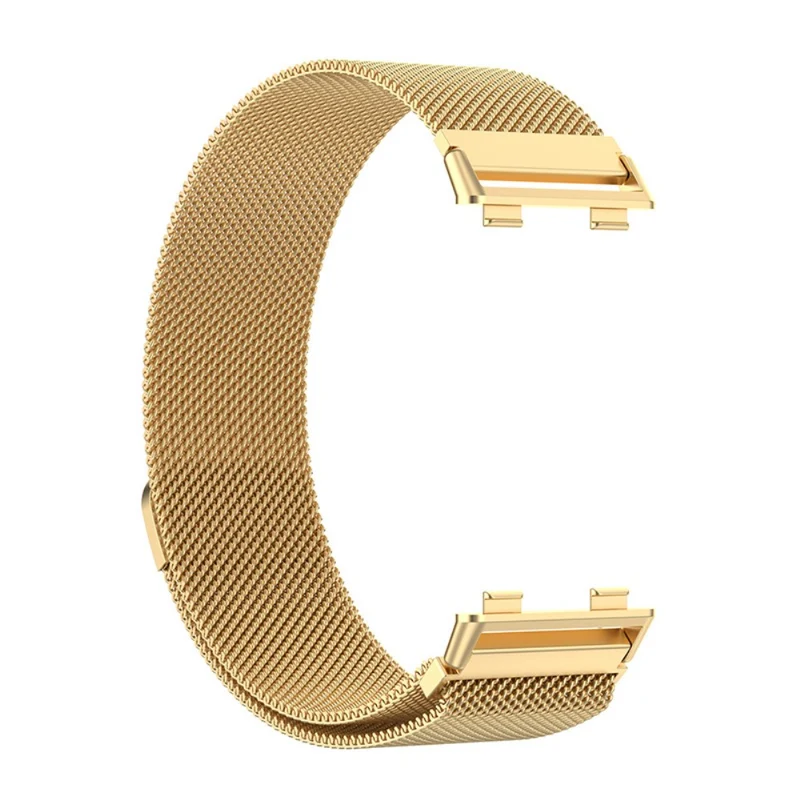 Auffallend schön Oppo Watch 2 (42mm) Metall armband