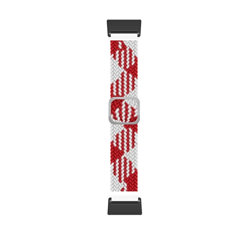 Auffallend nett Xiaomi Redmi Watch 2 Textil / Nylon armband