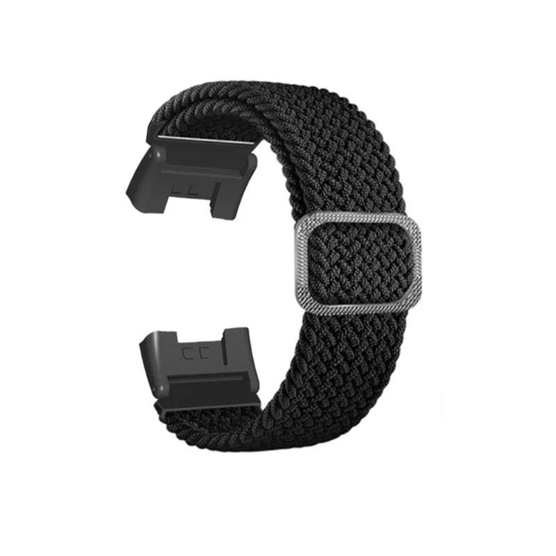 Auffallend nett Xiaomi Redmi Watch 2 Textil / Nylon armband