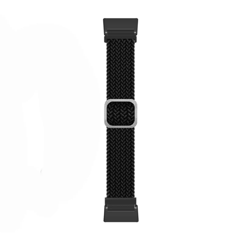 Auffallend nett Xiaomi Redmi Watch 2 Textil / Nylon armband