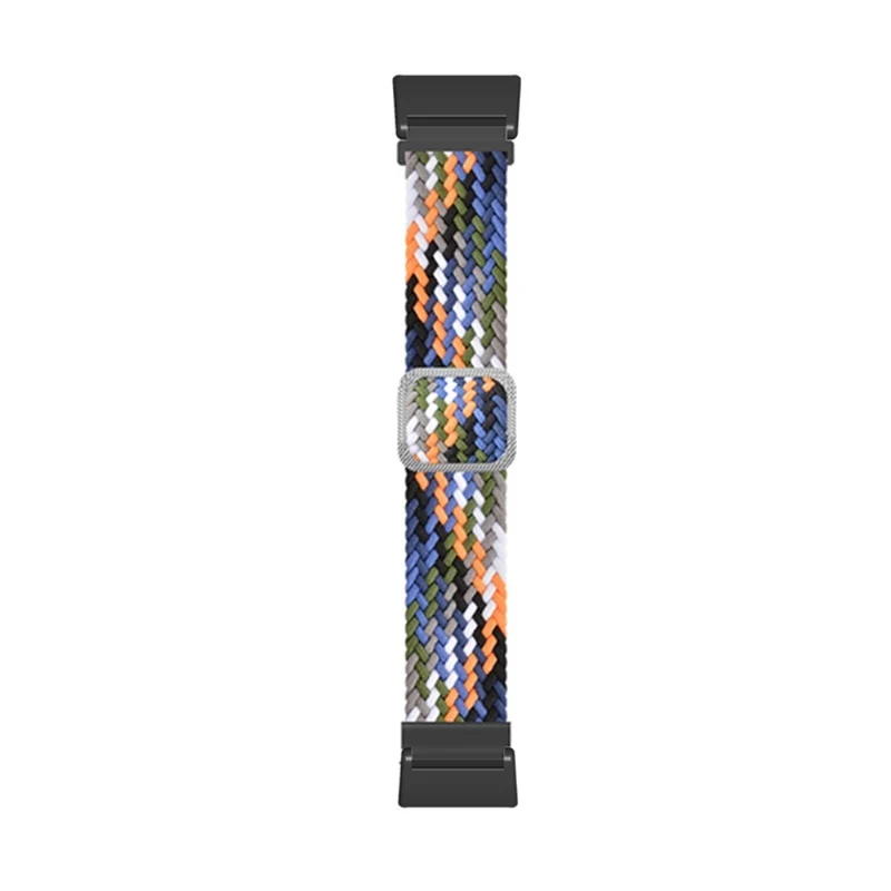 Auffallend nett Xiaomi Redmi Watch 2 Textil / Nylon armband
