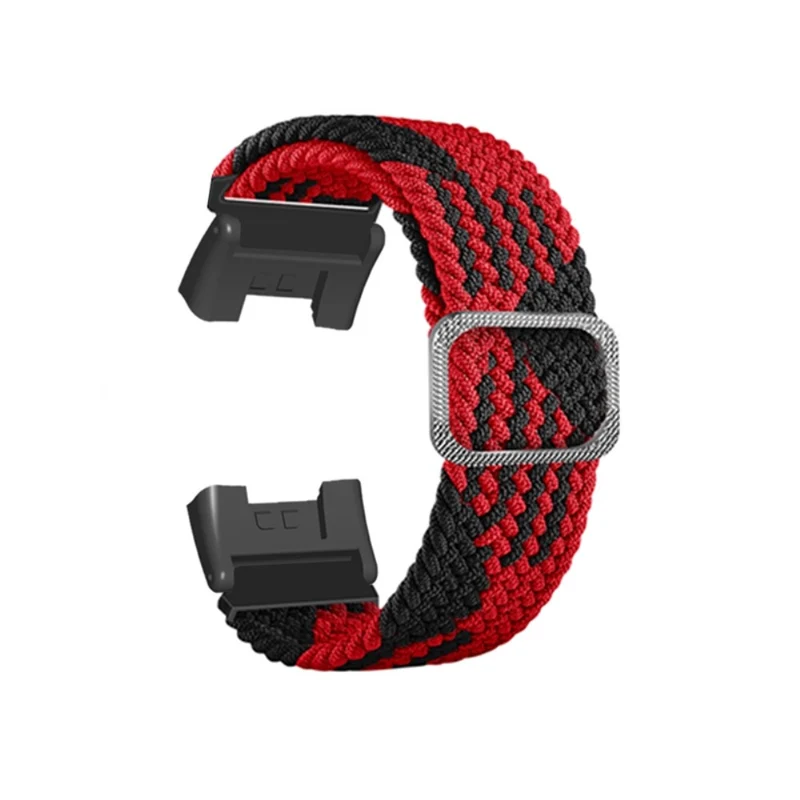 Auffallend nett Xiaomi Redmi Watch 2 Textil / Nylon armband