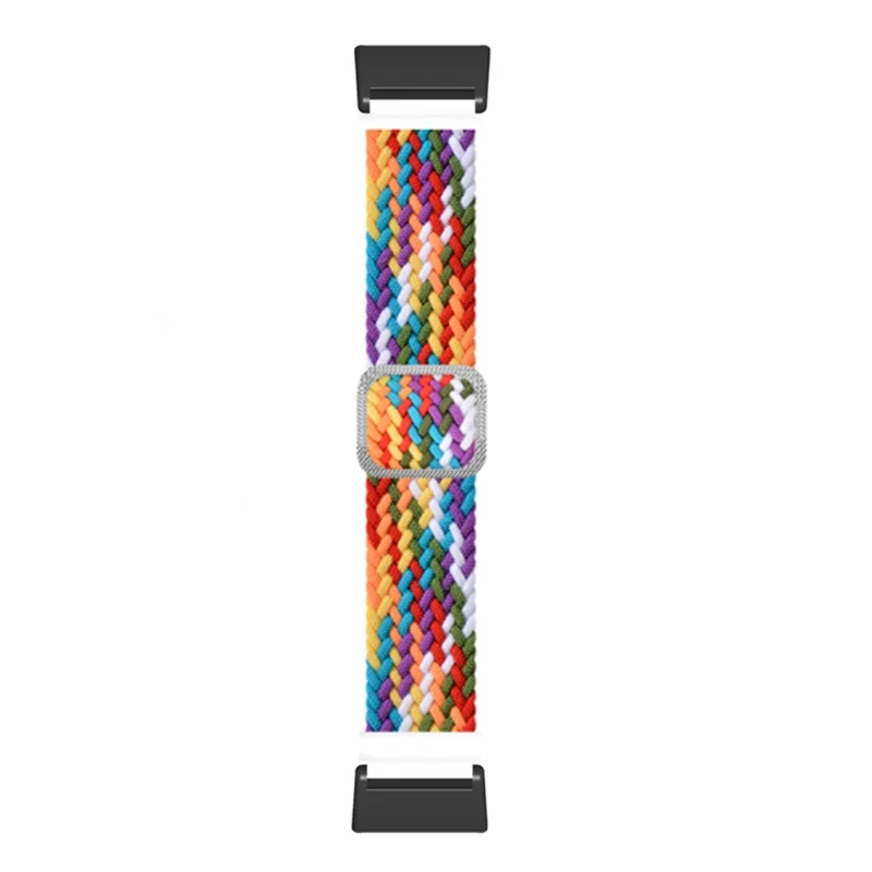 Sehr schön Xiaomi Redmi Watch Textil / Nylon armband