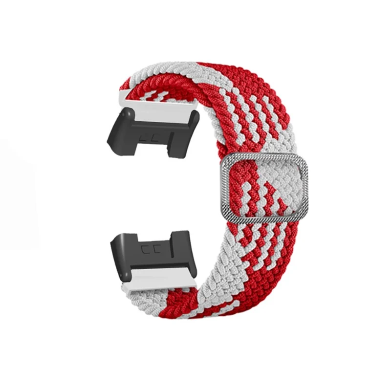 Sehr schön Xiaomi Redmi Watch Textil / Nylon armband