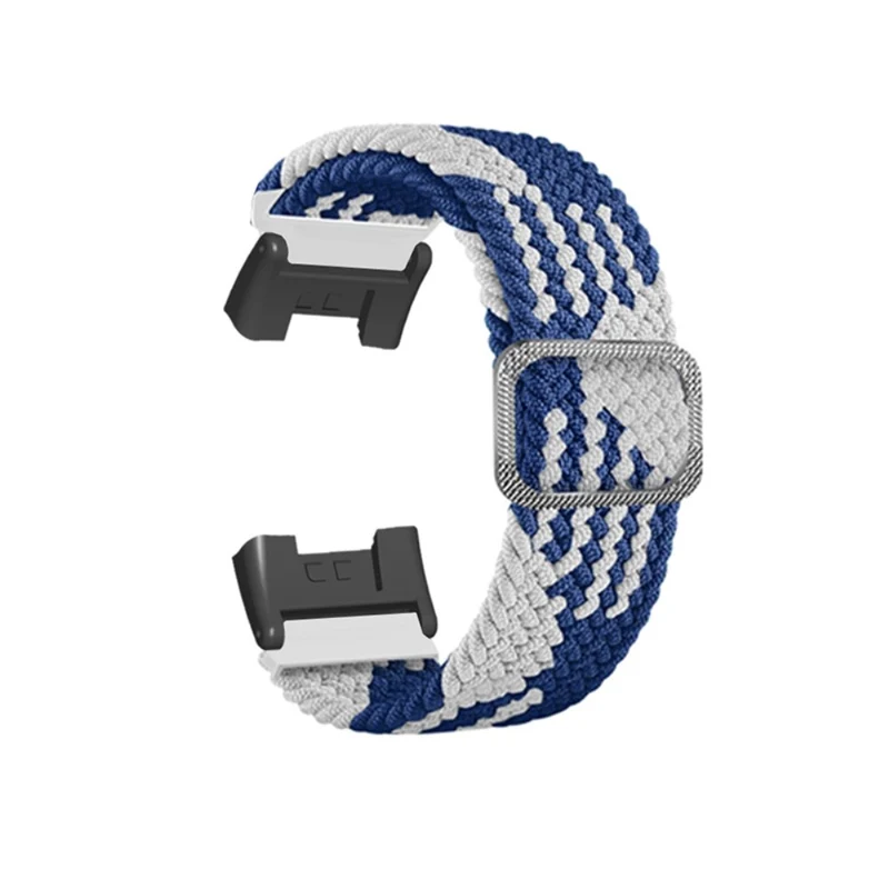 Sehr schön Xiaomi Redmi Watch Textil / Nylon armband
