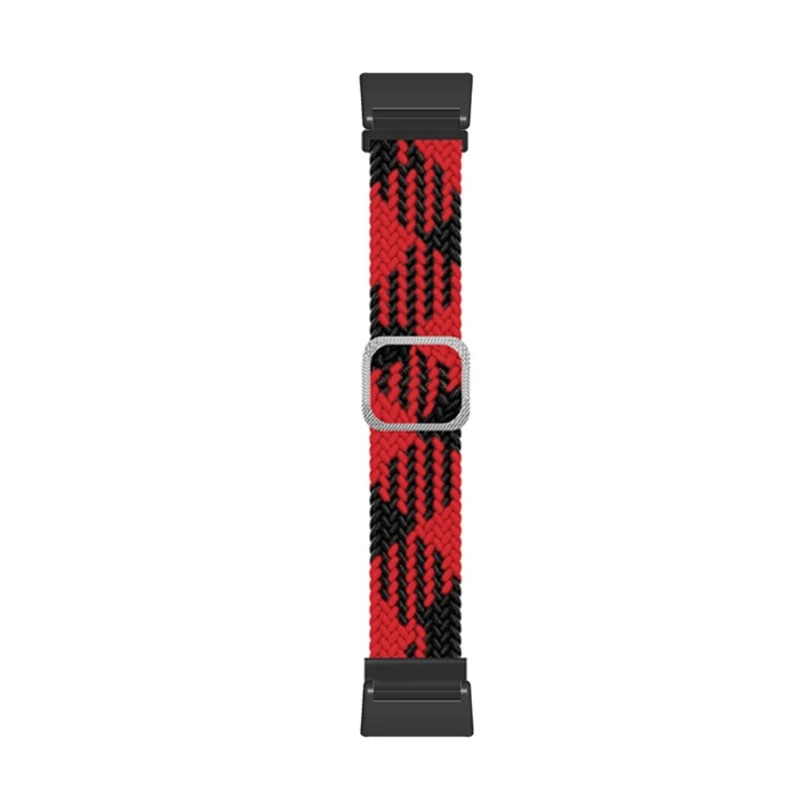 Sehr schön Xiaomi Redmi Watch Textil / Nylon armband