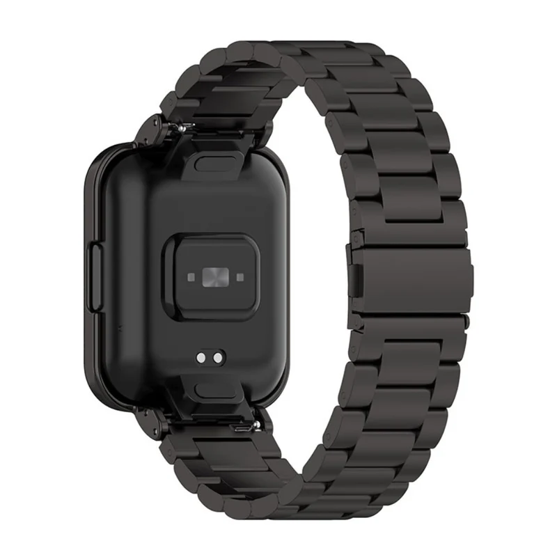 Dauerhaft Xiaomi Redmi Watch 2 Lite Metall armband