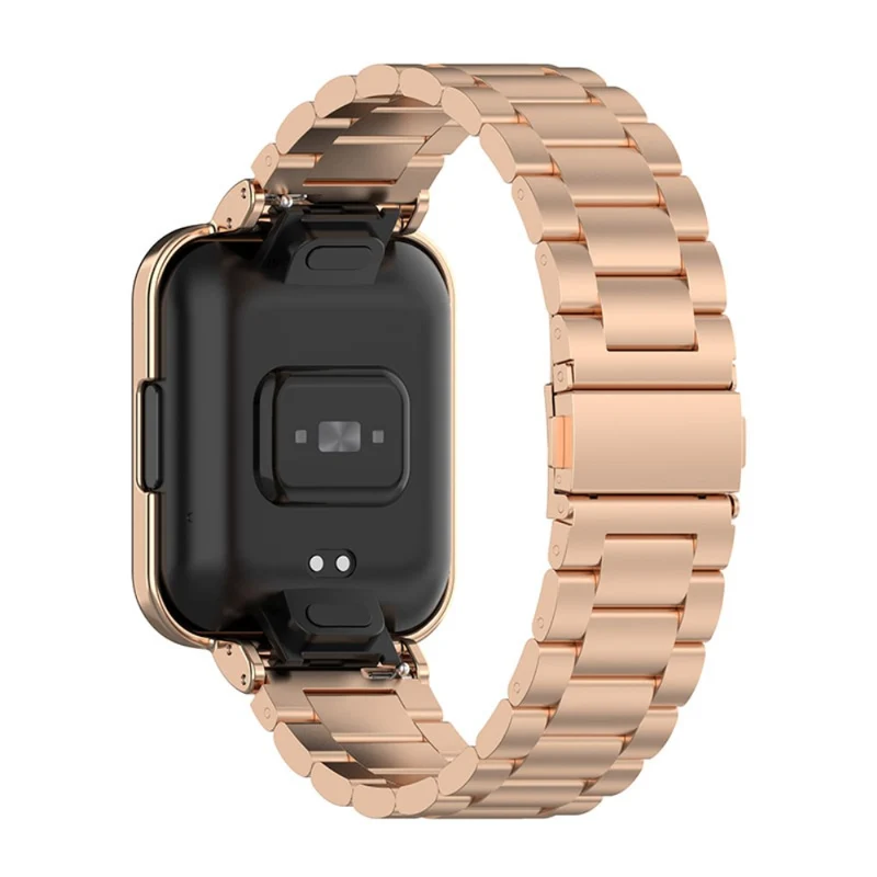 Dauerhaft Xiaomi Redmi Watch 2 Lite Metall armband