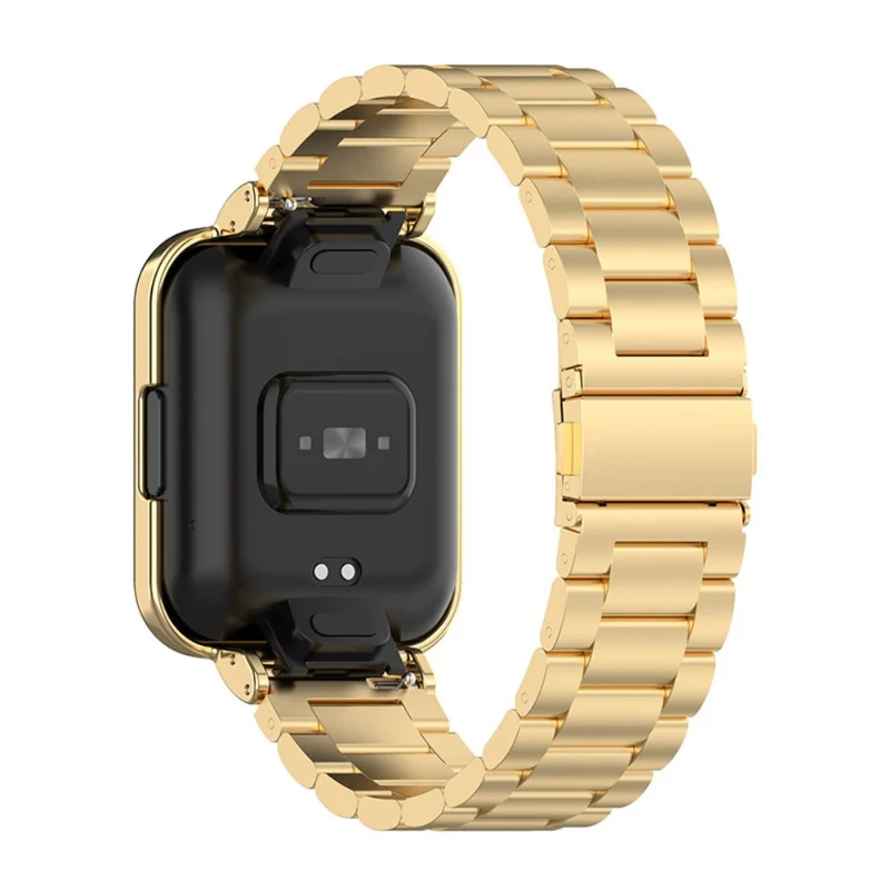 Dauerhaft Xiaomi Redmi Watch 2 Lite Metall armband