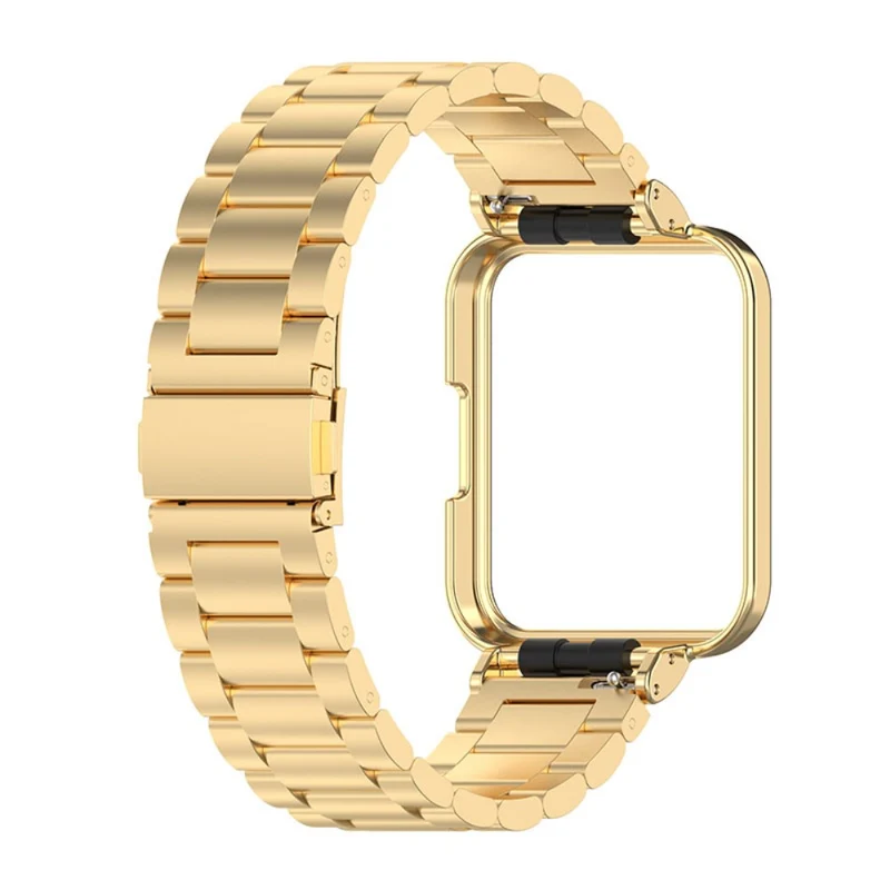 Dauerhaft Xiaomi Redmi Watch 2 Lite Metall armband