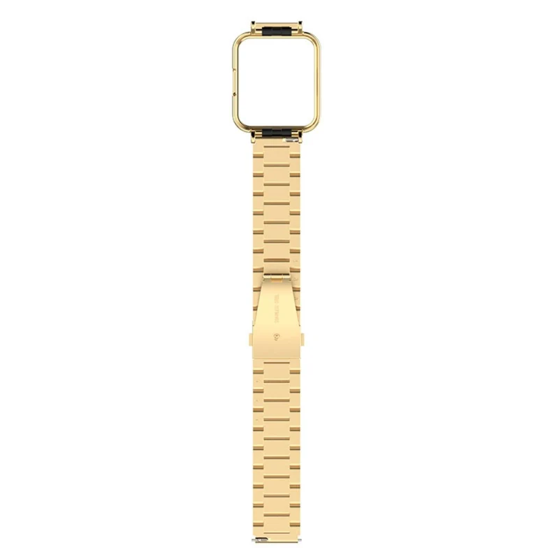 Dauerhaft Xiaomi Redmi Watch 2 Lite Metall armband