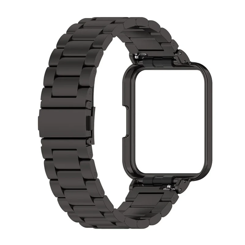 Dauerhaft Xiaomi Redmi Watch 2 Lite Metall armband