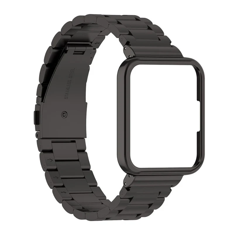 Dauerhaft Xiaomi Redmi Watch 2 Lite Metall armband