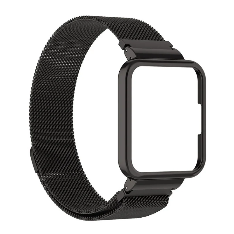 Reizend Xiaomi Redmi Watch 2 Lite Metall armband