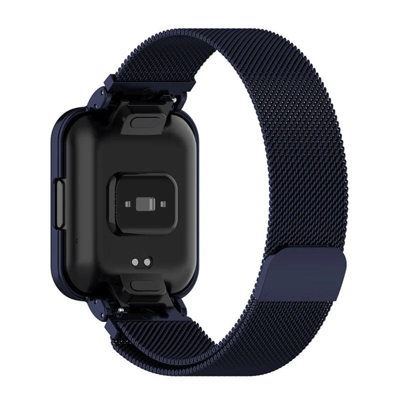Reizend Xiaomi Redmi Watch 2 Lite Metall armband