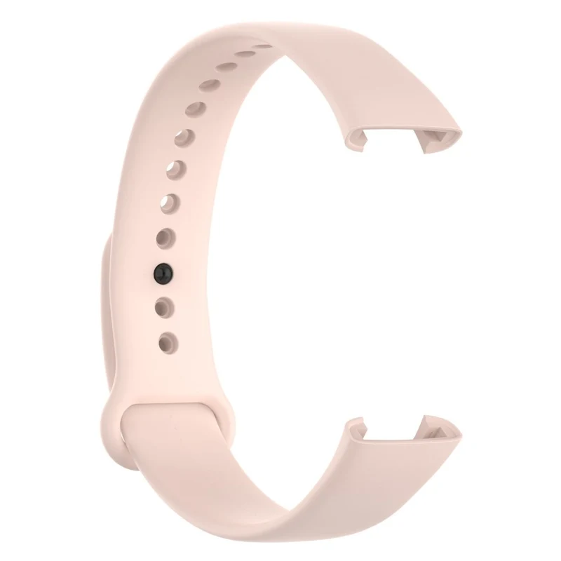 Zeitlos Xiaomi Redmi Smart Band Pro Silikon / TPU armband