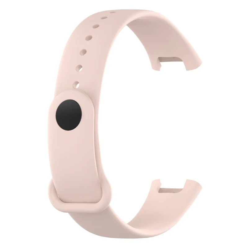 Zeitlos Xiaomi Redmi Smart Band Pro Silikon / TPU armband