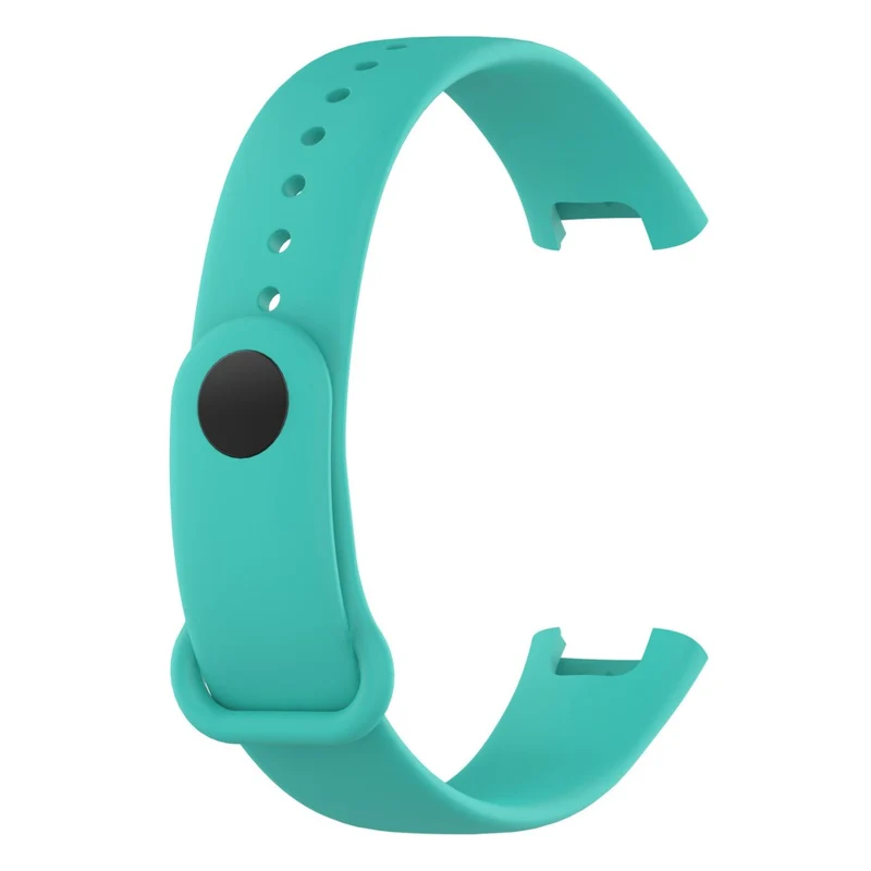 Zeitlos Xiaomi Redmi Smart Band Pro Silikon / TPU armband
