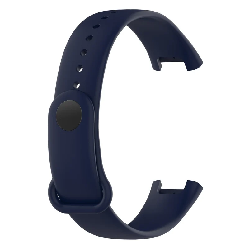Zeitlos Xiaomi Redmi Smart Band Pro Silikon / TPU armband