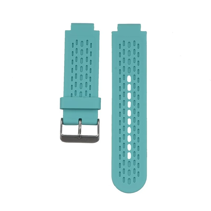 Großartig Garmin Approach S2 Silikon / TPU armband