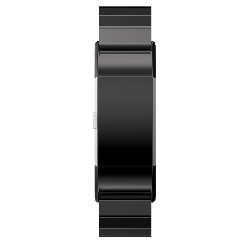 Super stylisch Fitbit Charge 2 Metall armband