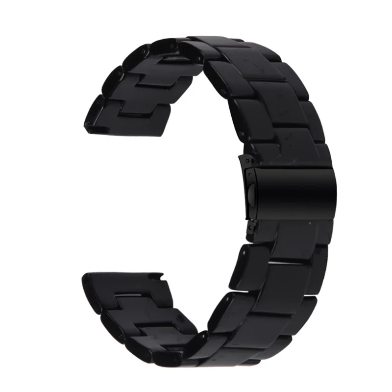 Absolut cool Garmin Vivomove 3 armband