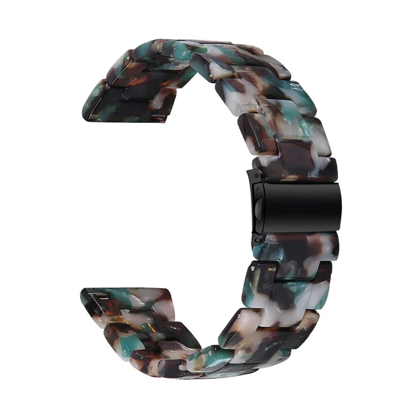 Absolut cool Garmin Vivomove 3 armband