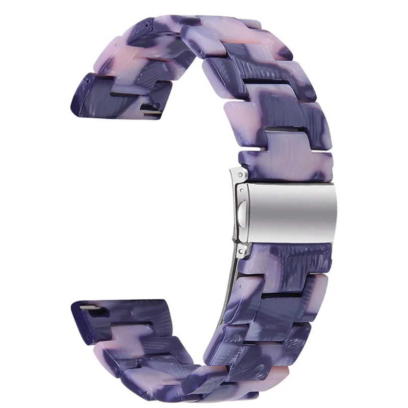 Absolut cool Garmin Vivomove 3 armband