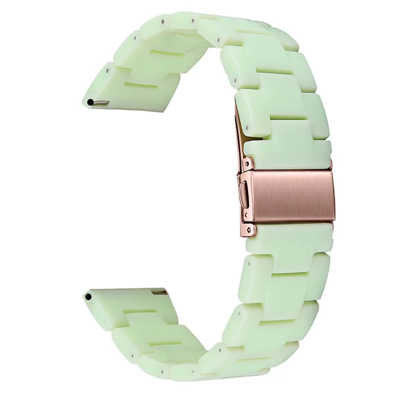 Absolut cool Garmin Vivomove 3 armband