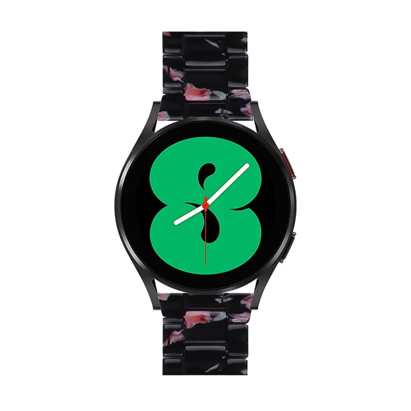 Absolut cool Garmin Vivomove 3 armband